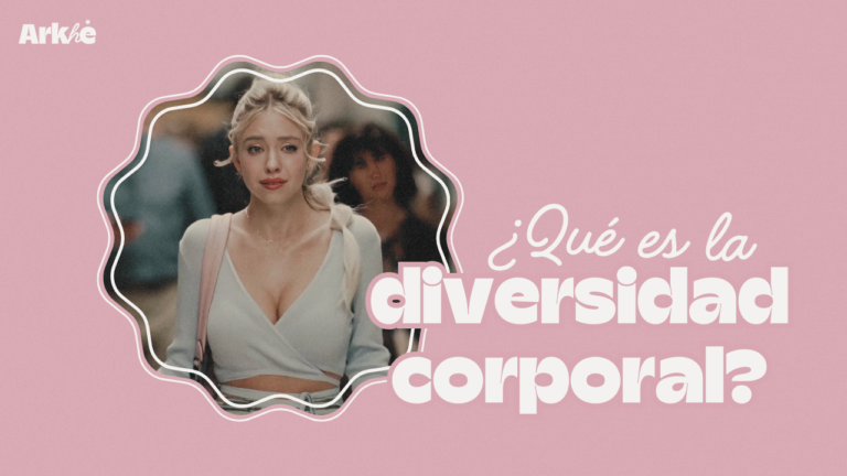 Que es la diversidad corporal