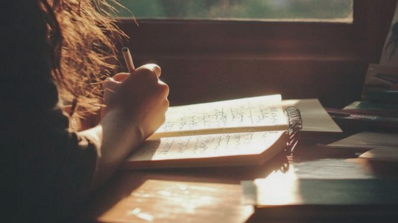 Arteterapia Narrativa