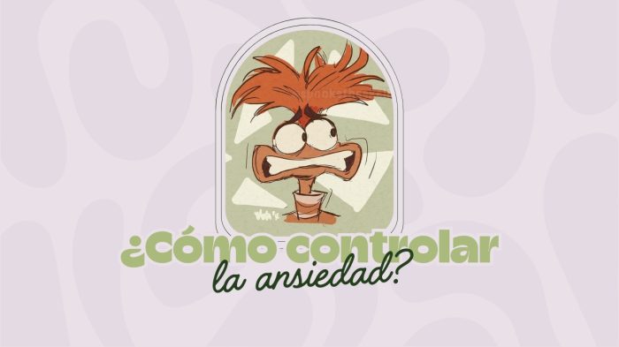 como controlar la ansiedad como controlar la ansiedad