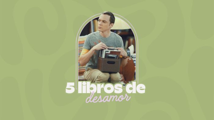 libros de desamor libros de desamor
