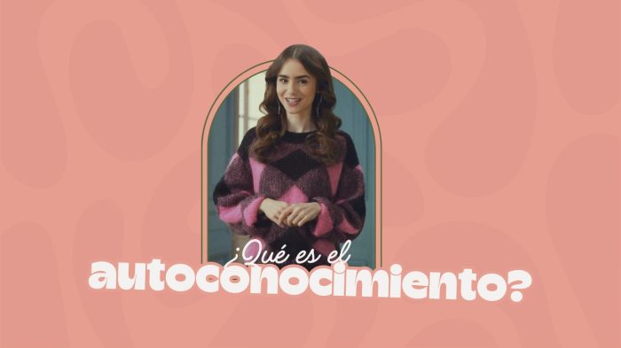 que es el autoconocimiento que es el autoconocimiento